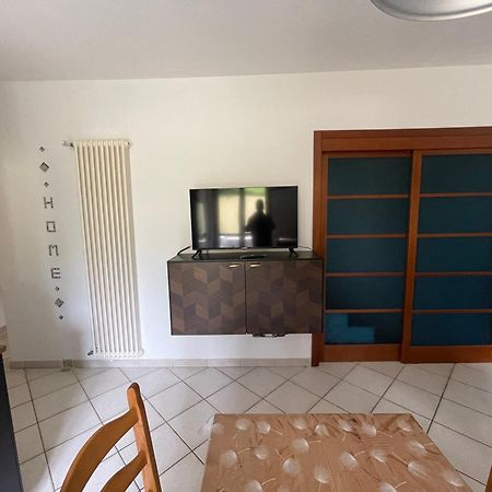 Da Silvia Hotel Gambassi Terme Kültér fotó
