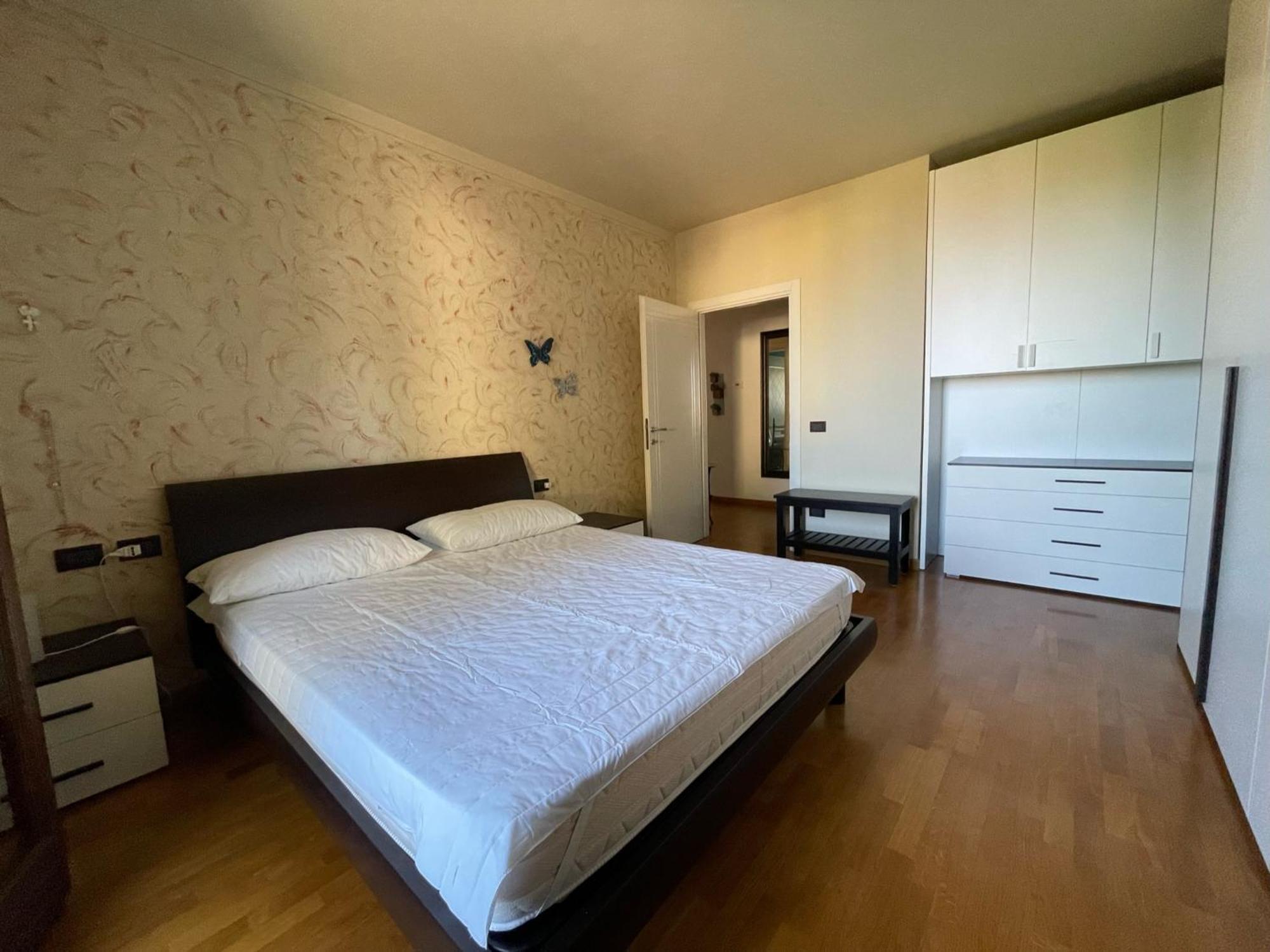Da Silvia Hotel Gambassi Terme Kültér fotó