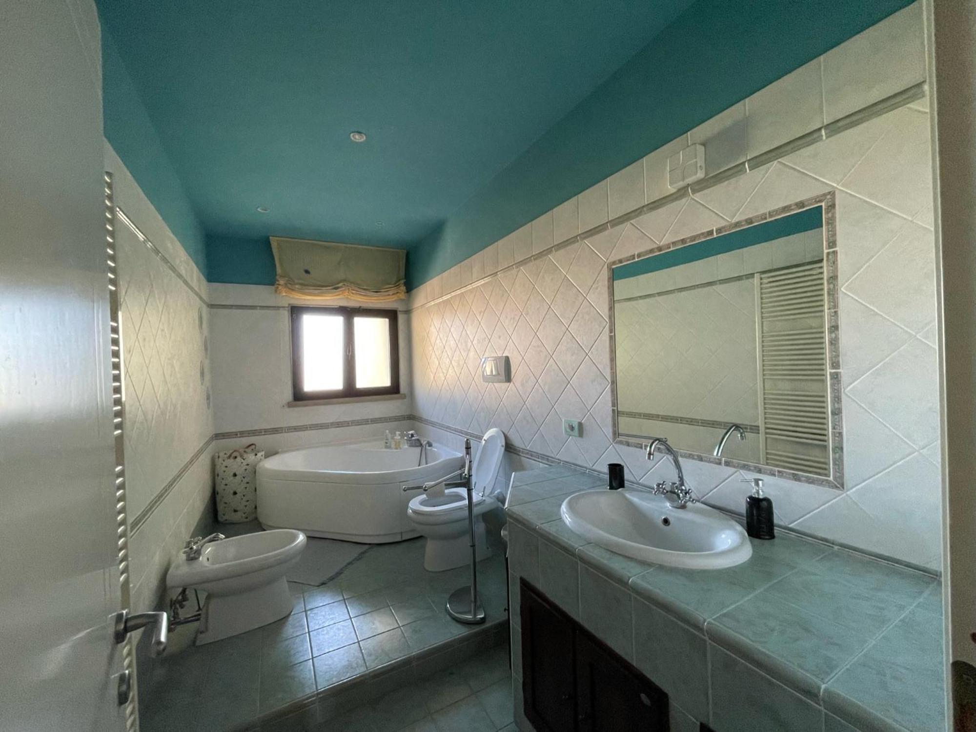 Da Silvia Hotel Gambassi Terme Kültér fotó