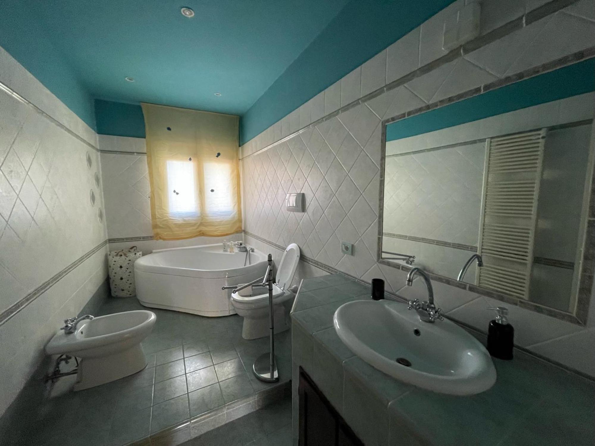 Da Silvia Hotel Gambassi Terme Kültér fotó