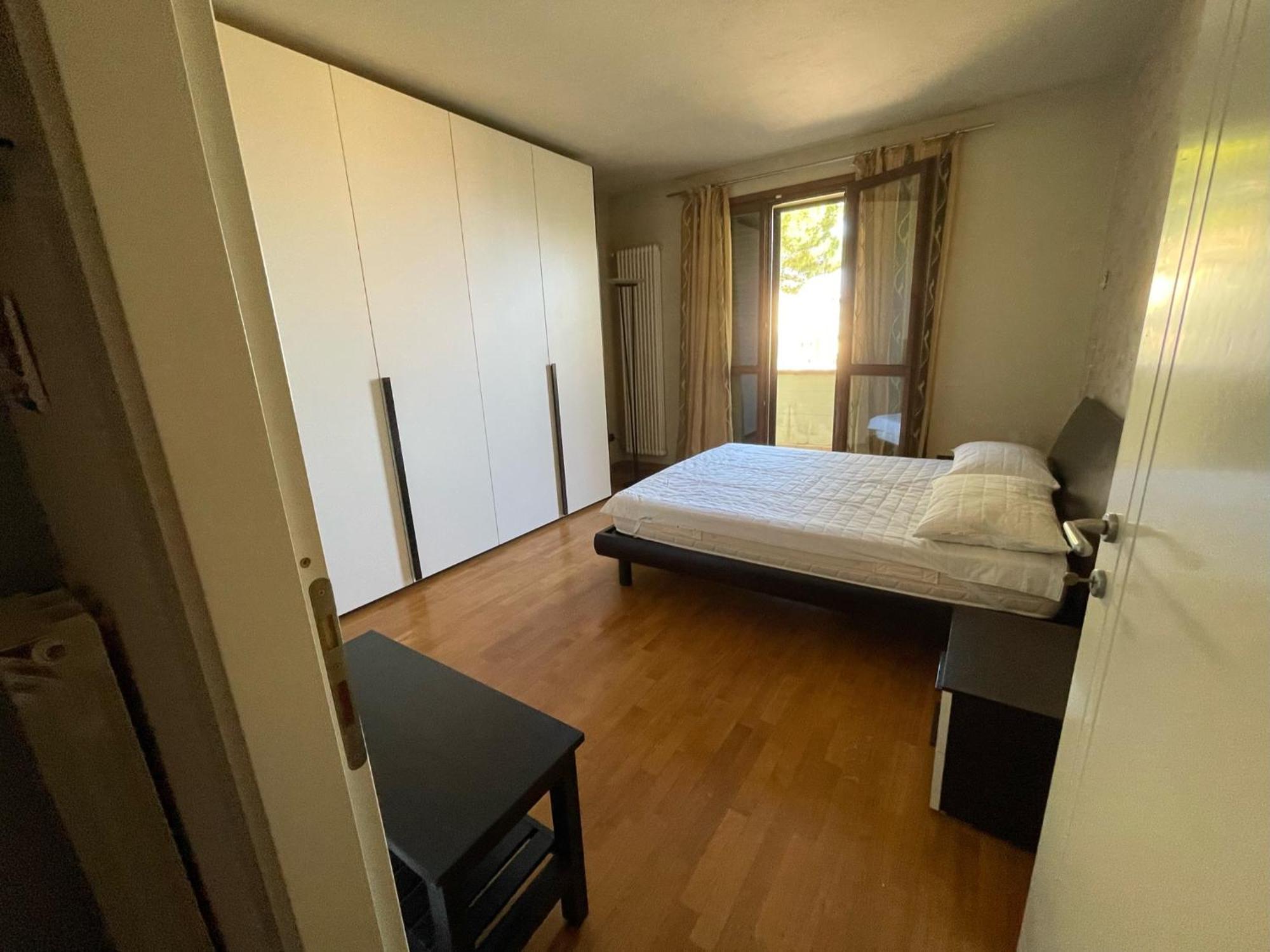 Da Silvia Hotel Gambassi Terme Kültér fotó