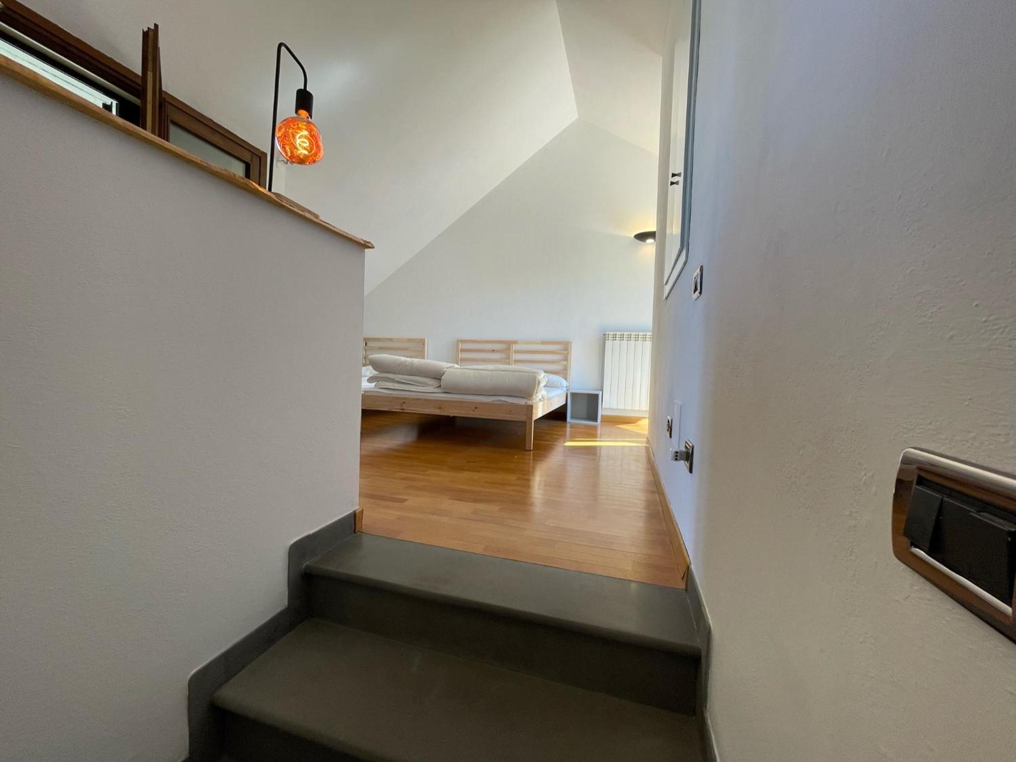 Da Silvia Hotel Gambassi Terme Kültér fotó