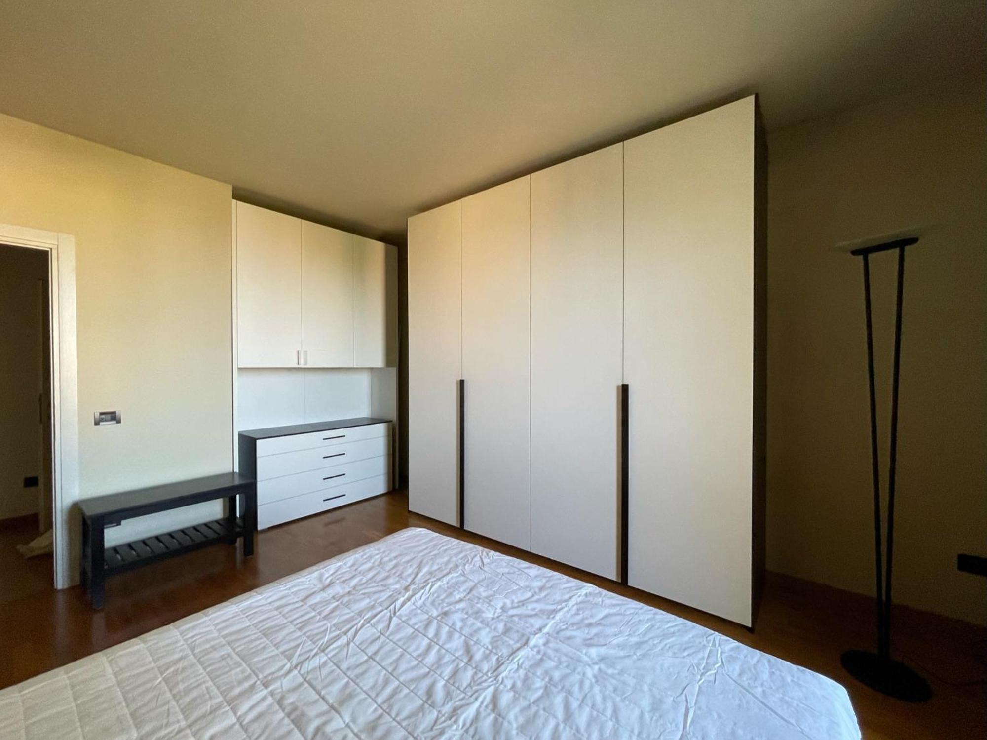 Da Silvia Hotel Gambassi Terme Kültér fotó