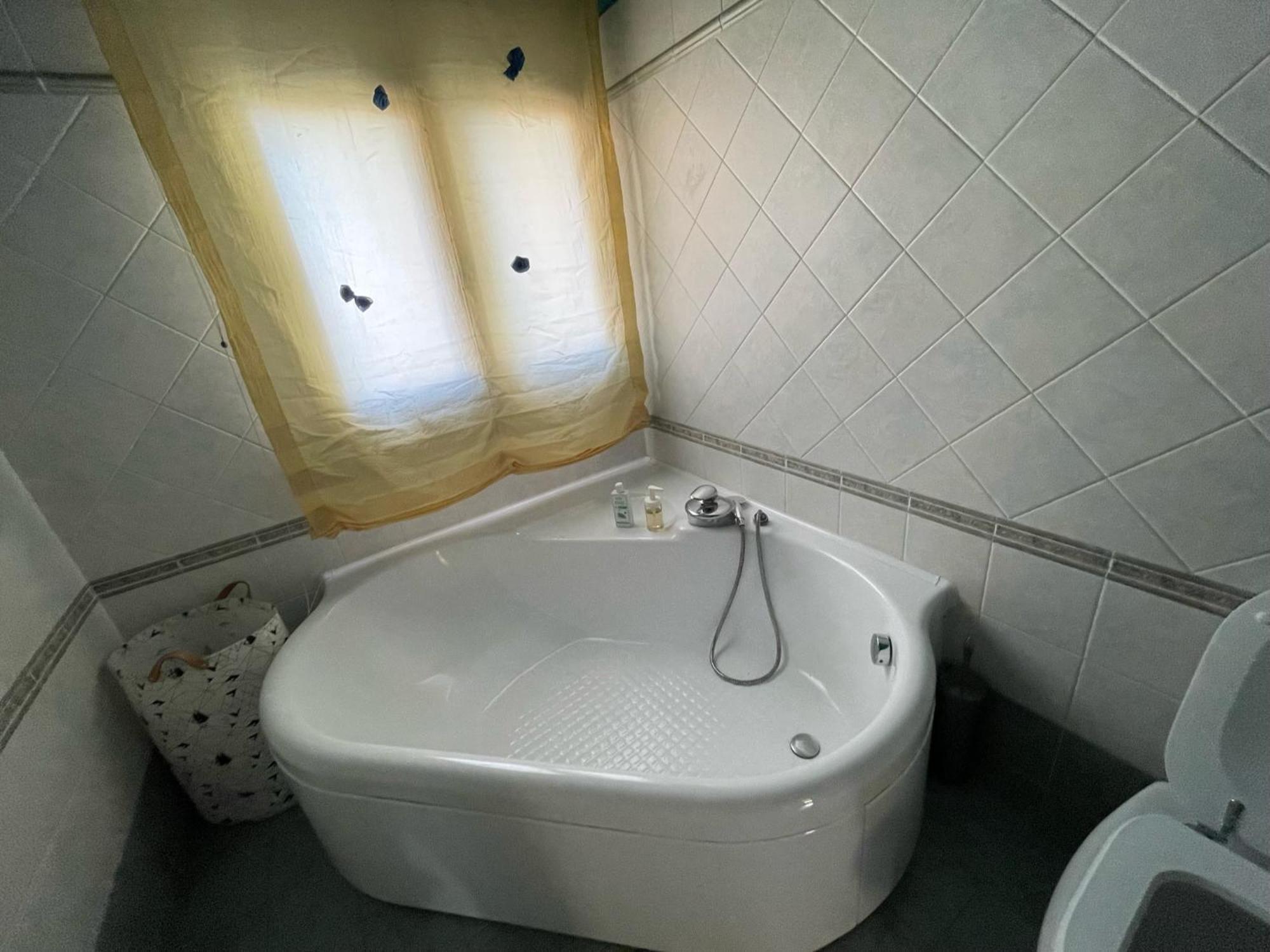 Da Silvia Hotel Gambassi Terme Kültér fotó