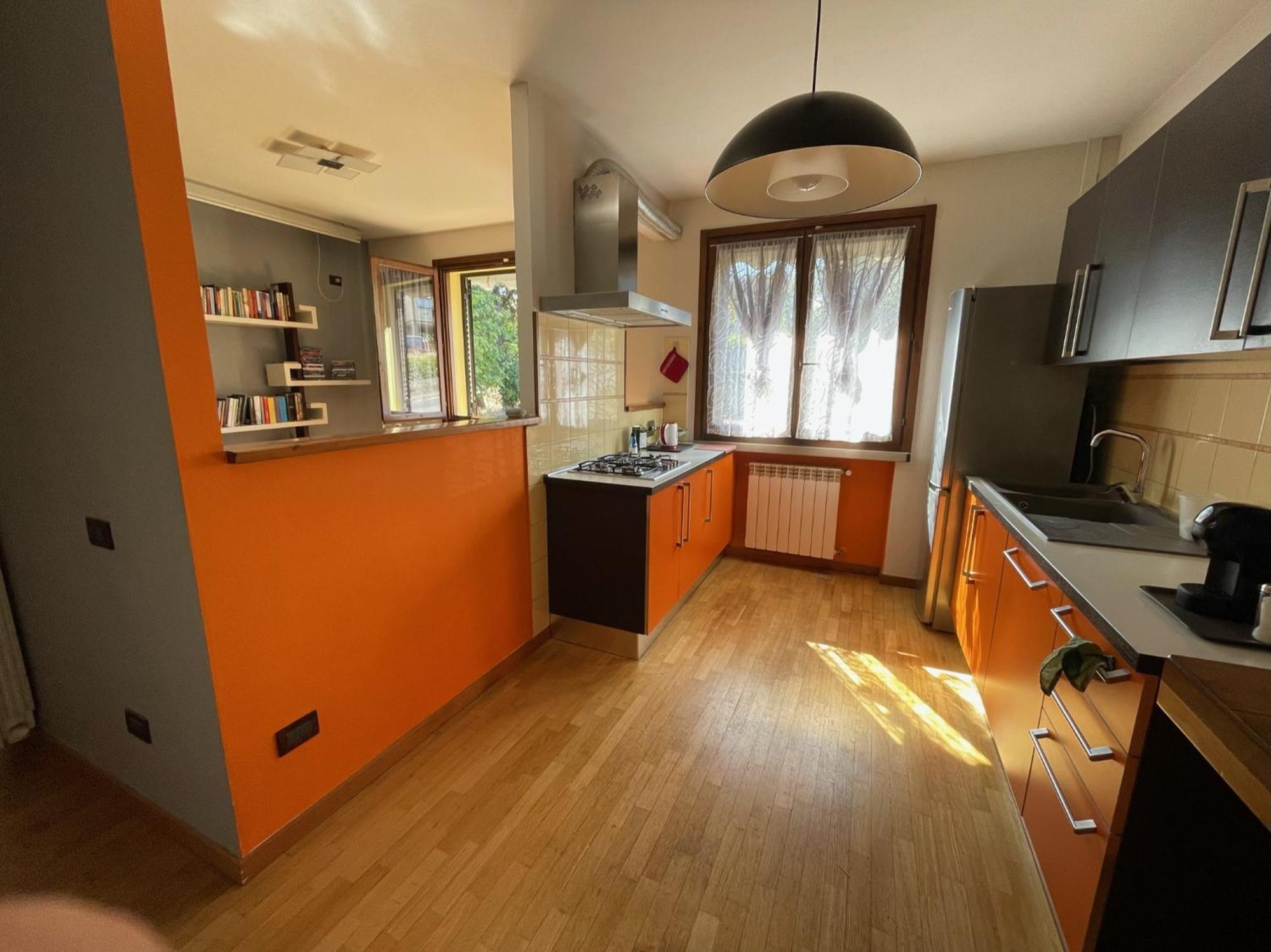 Da Silvia Hotel Gambassi Terme Kültér fotó