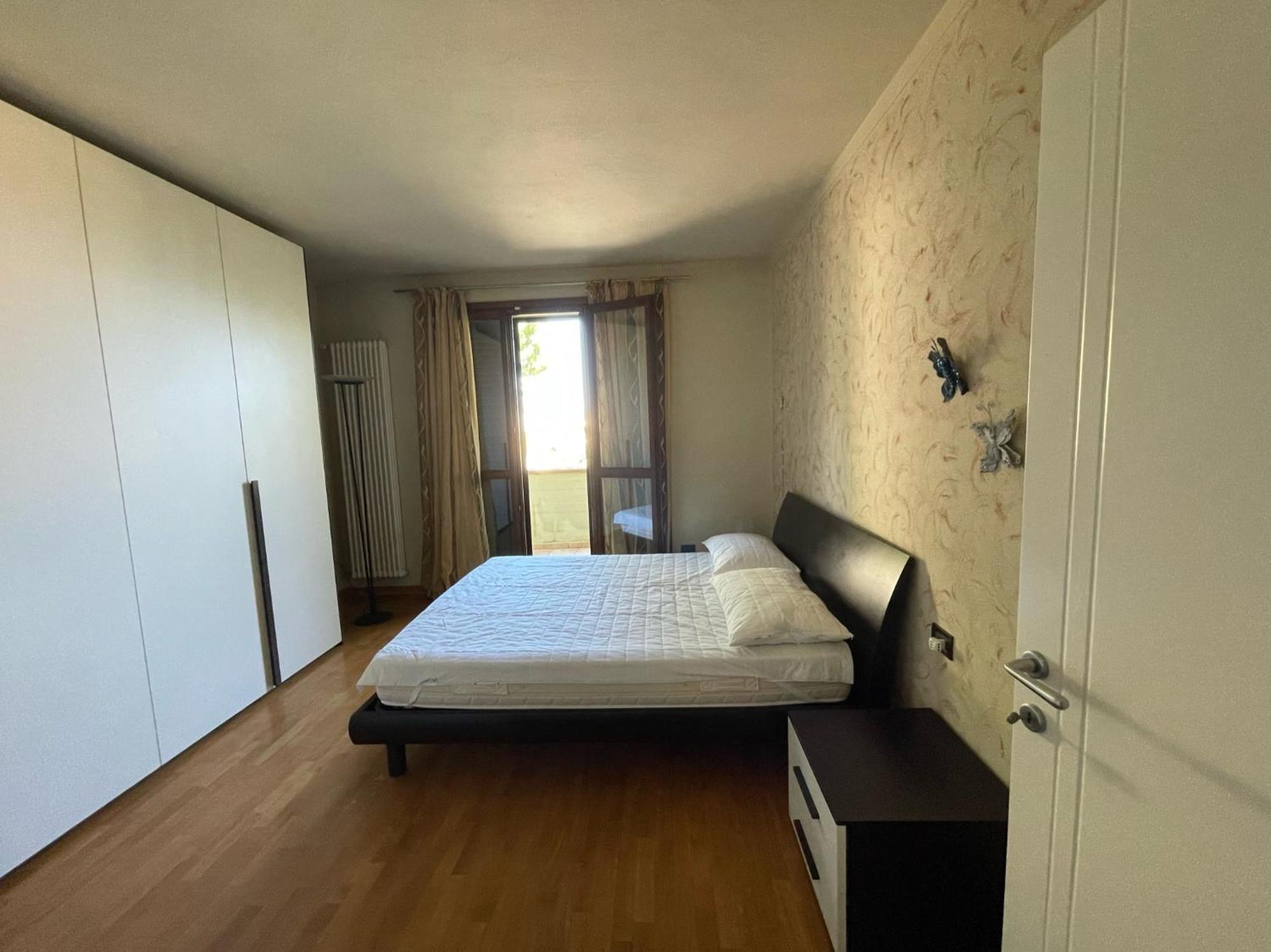 Da Silvia Hotel Gambassi Terme Kültér fotó