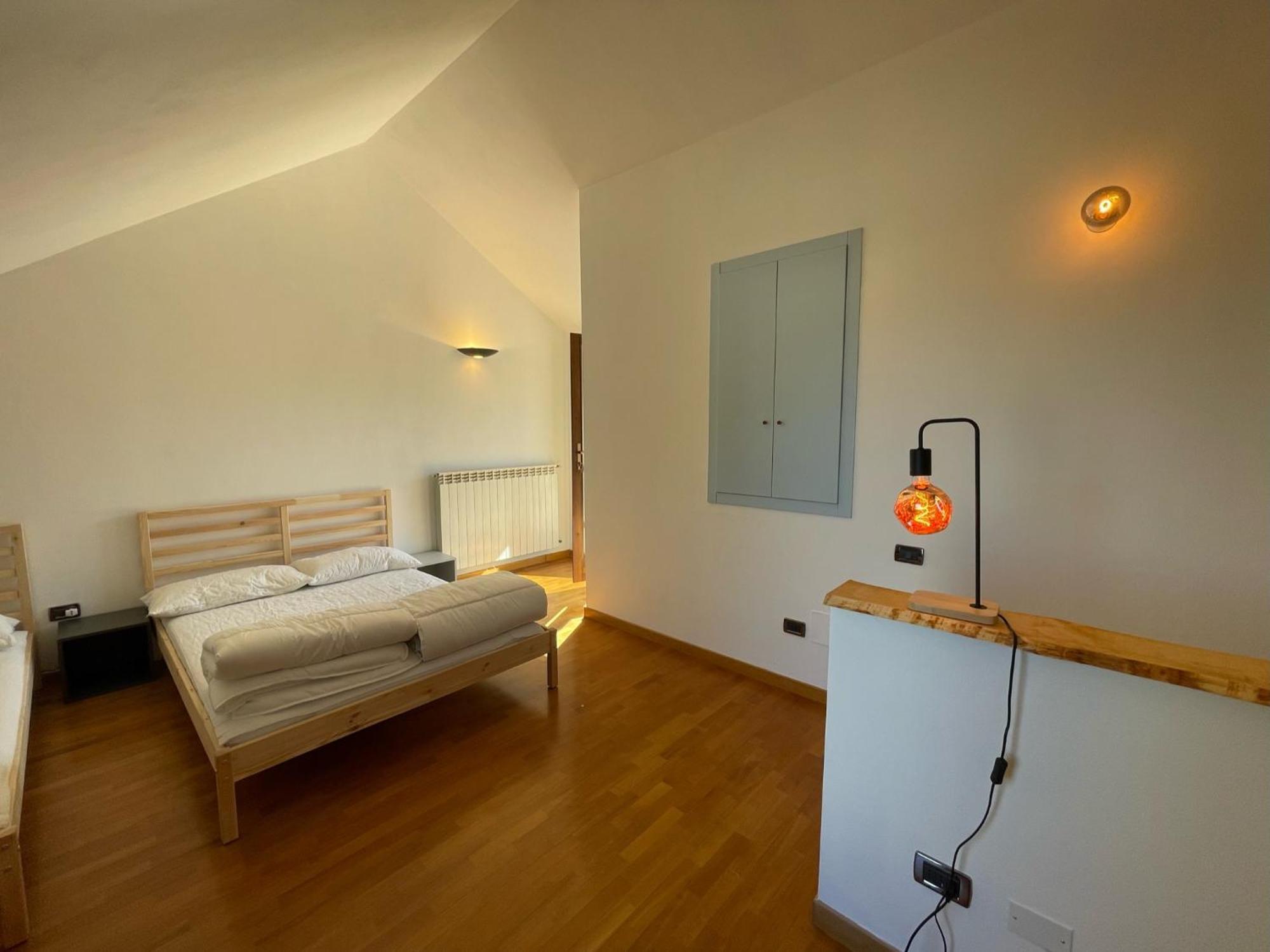 Da Silvia Hotel Gambassi Terme Kültér fotó