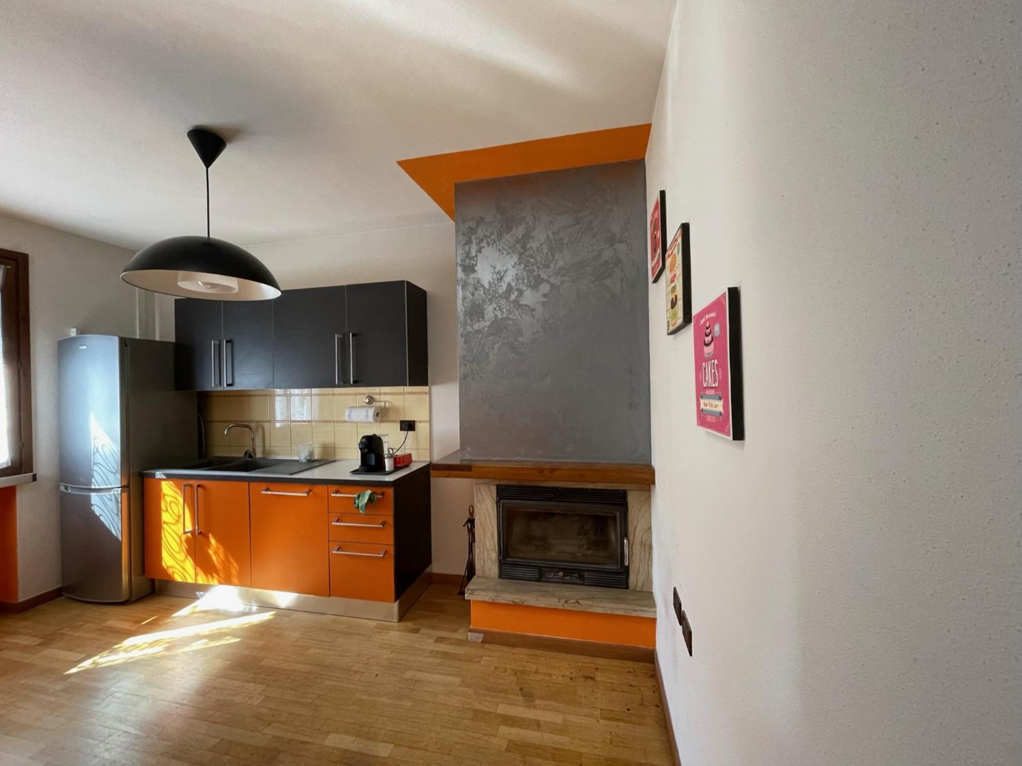 Da Silvia Hotel Gambassi Terme Kültér fotó