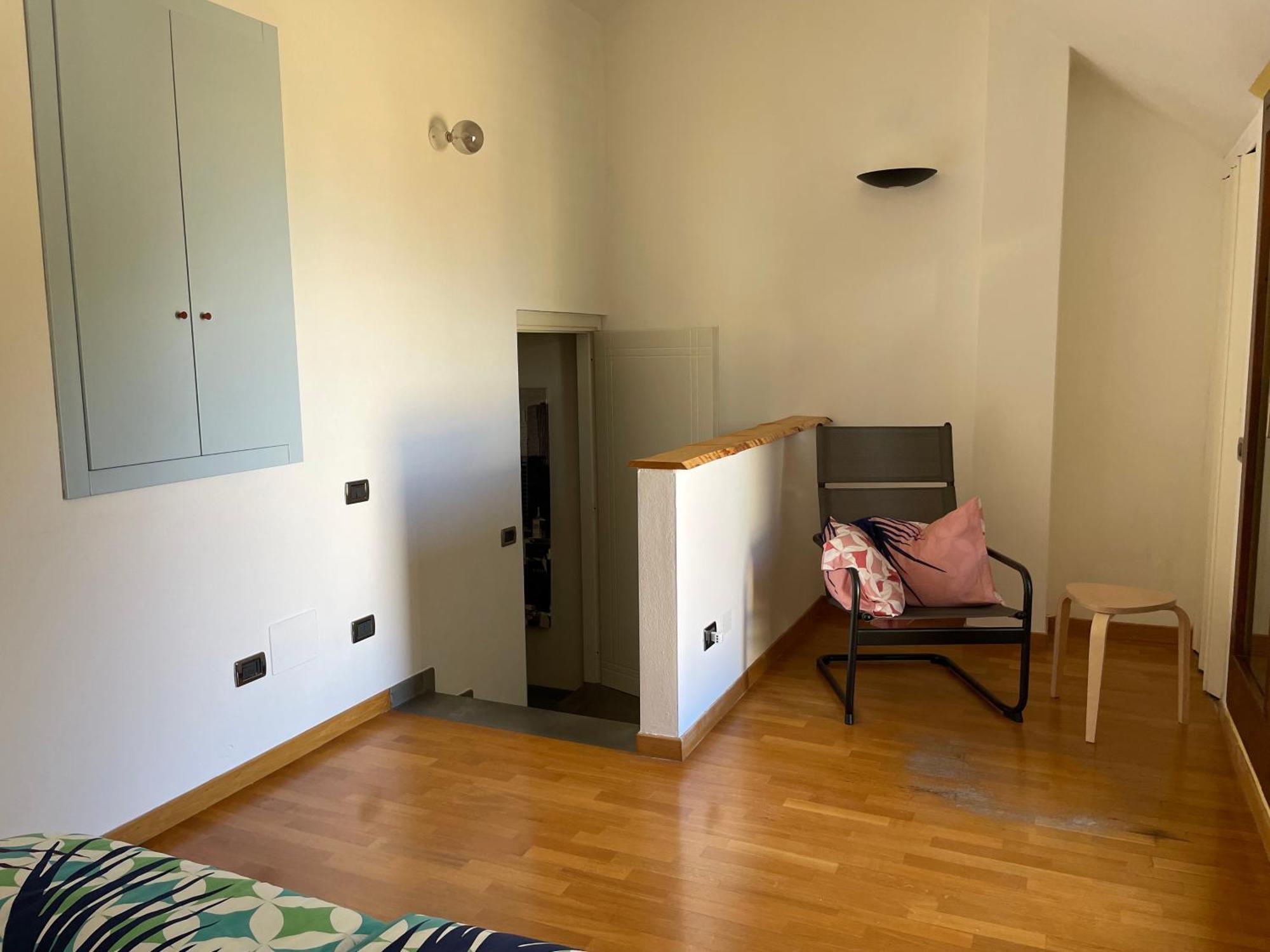 Da Silvia Hotel Gambassi Terme Kültér fotó