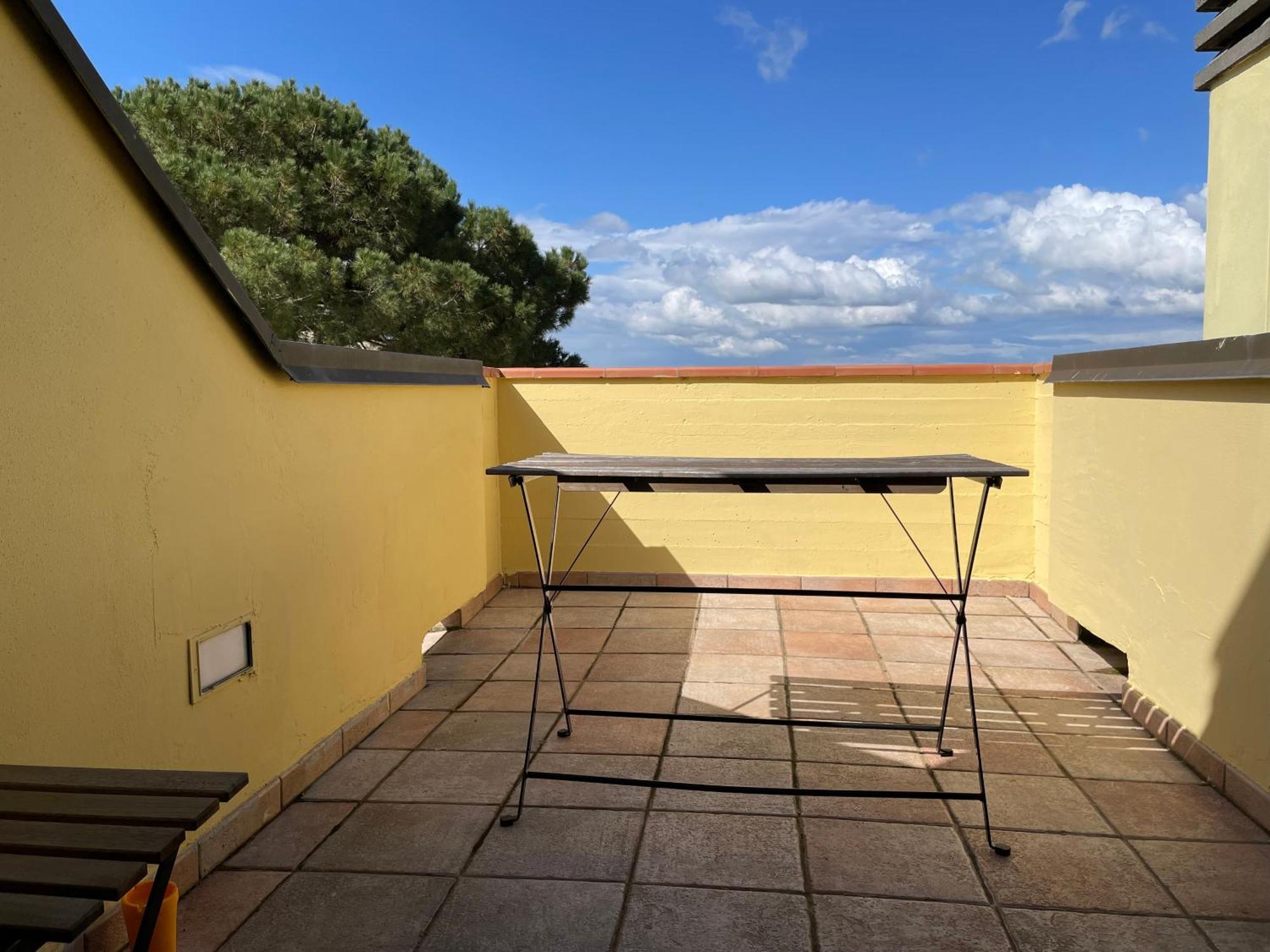 Da Silvia Hotel Gambassi Terme Kültér fotó