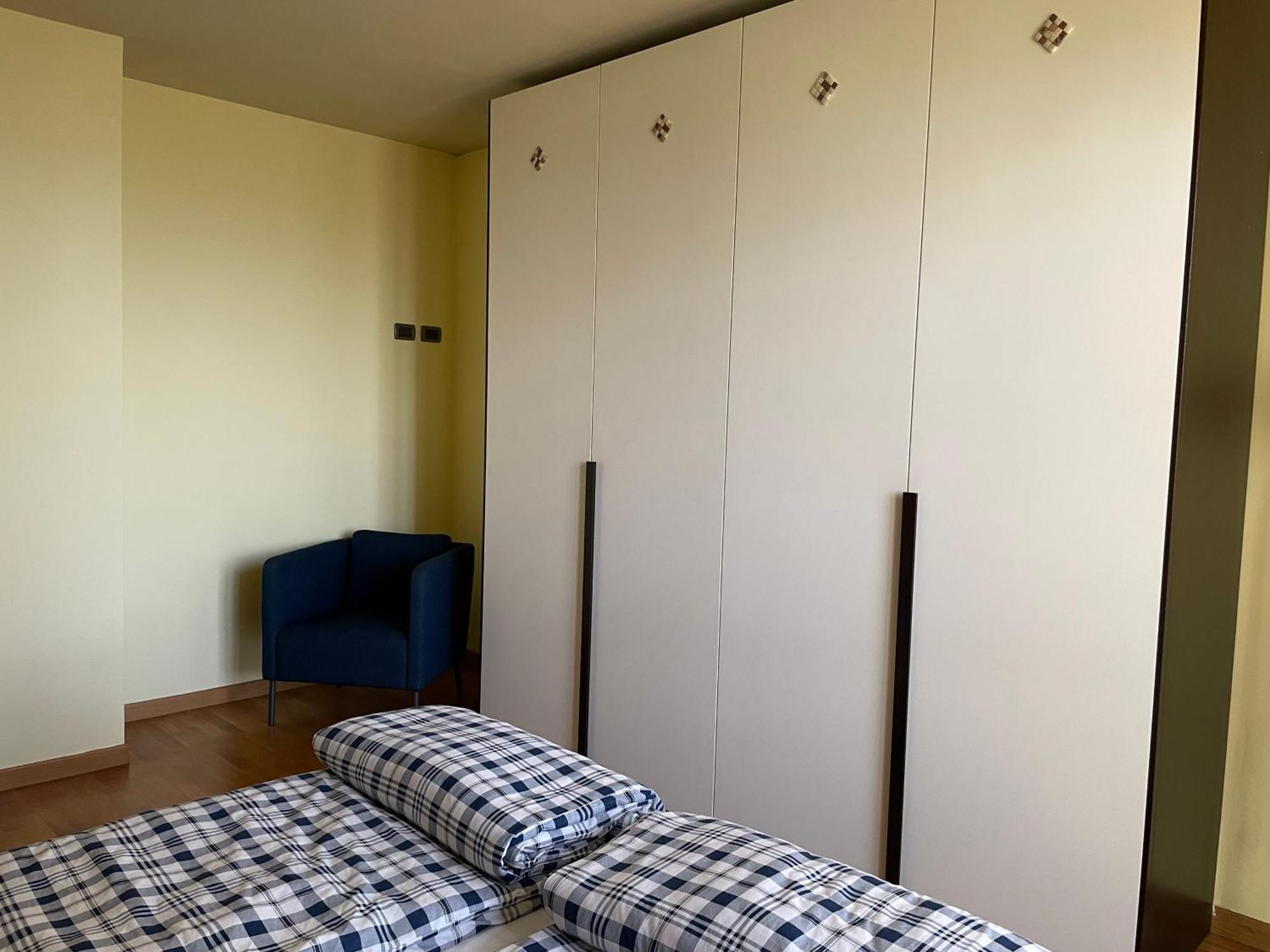 Da Silvia Hotel Gambassi Terme Kültér fotó