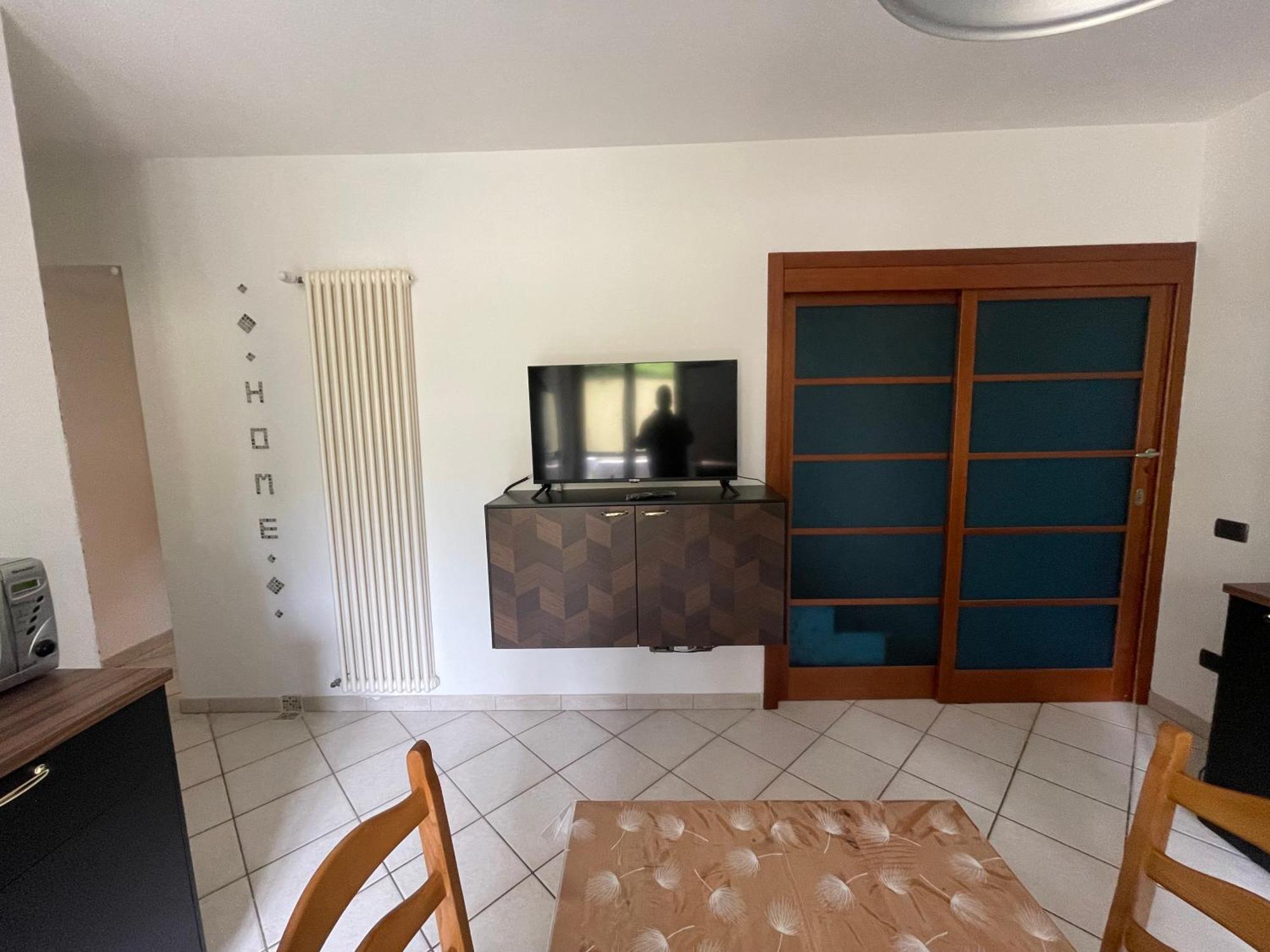 Da Silvia Hotel Gambassi Terme Kültér fotó