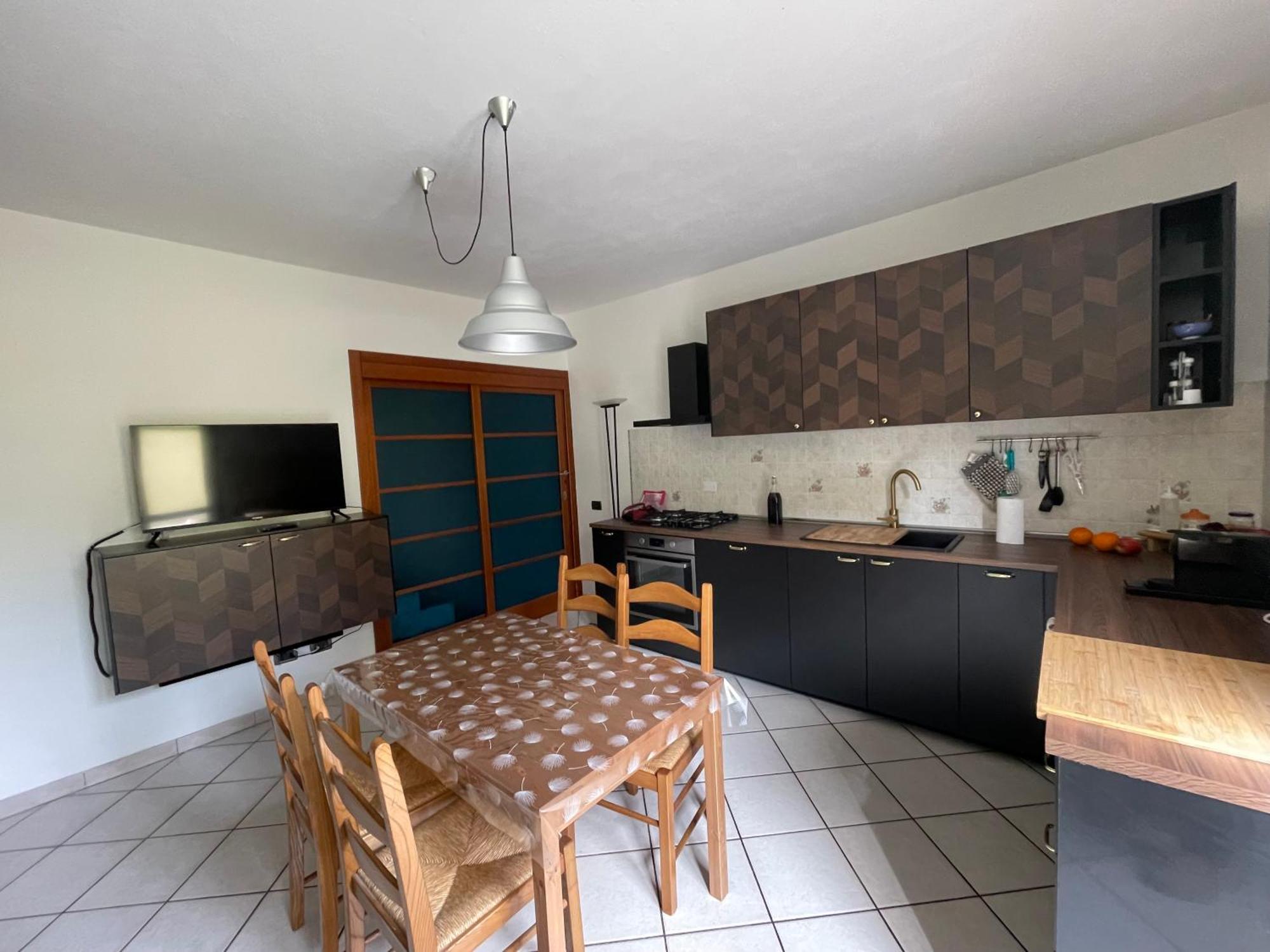 Da Silvia Hotel Gambassi Terme Kültér fotó