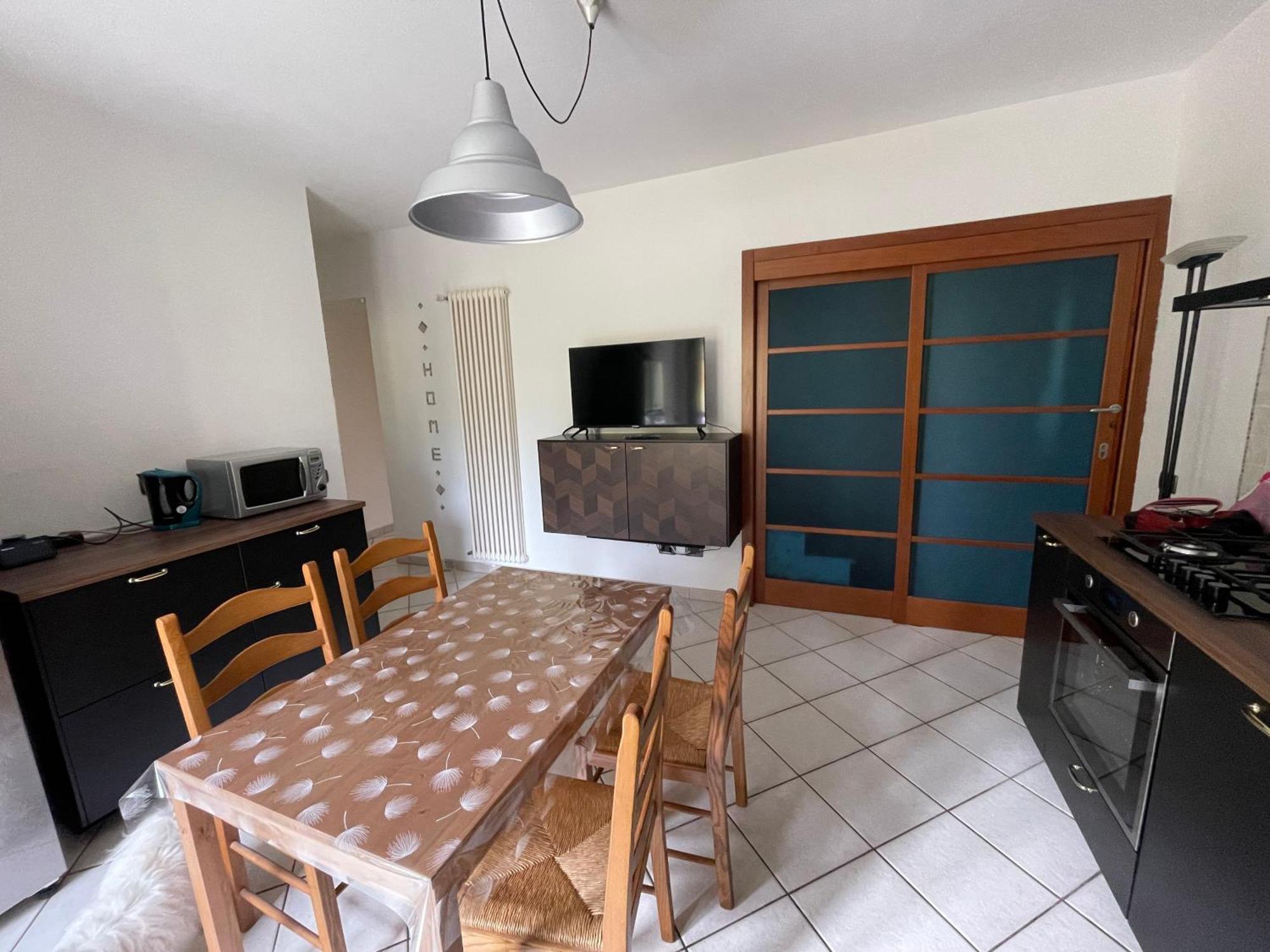 Da Silvia Hotel Gambassi Terme Kültér fotó